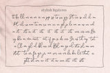 Lolita Casual Script