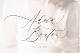 Adora Bouton Script , , - peachcreme.com