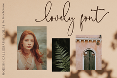 Floral Theory , , - peachcreme.com