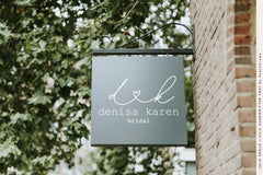 Julie Edgar Script Font