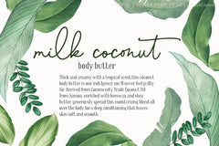 Lolita Casual Script