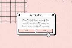 Brand Stylist Font Duo