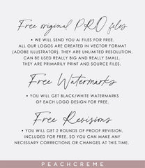 Madamoiselle Boutique Kit