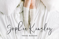 Wild Moon Script , , - peachcreme.com