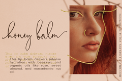 Floral Theory , , - peachcreme.com