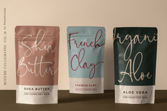 Floral Theory , , - peachcreme.com