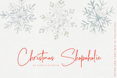 Asterland Casual Script