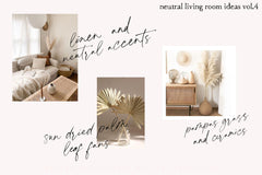 Blackstone Modern Calligraphy