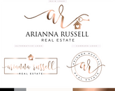 Arianna Russell Kit