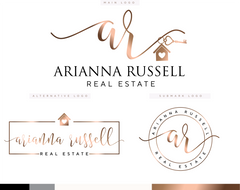 Arianna Russell Kit