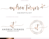 Andrea Turner Kit