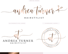 Andrea Turner Kit