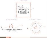 Catherine Rosanna Kit