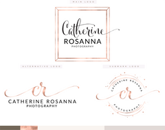 Catherine Rosanna Kit