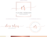Claire Robson Kit