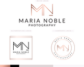 Maria Noble Kit