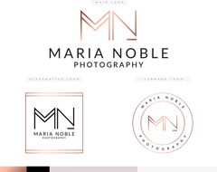 Maria Noble Kit