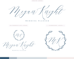 Megan Knight Kit