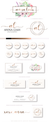 Anna Liah Kit