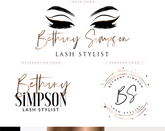 Bethany Simpson kit