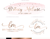 Britney Melrose Kit