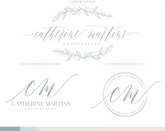 Catherine Martins Kit