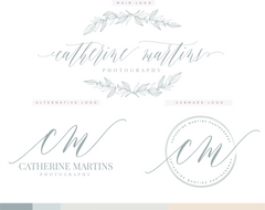 Catherine Martins Kit