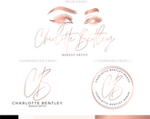 Charlotte Bentley Kit