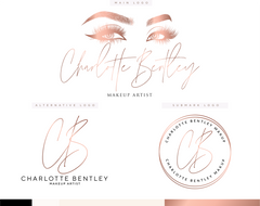 Charlotte Bentley Kit