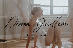 Hopeless Romantic Society // Script