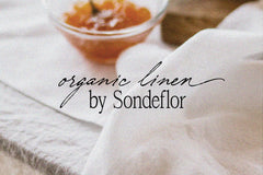 Nostalgia // vintage font