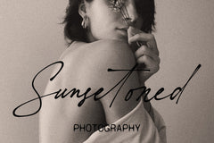 Hopeless Romantic Society // Script