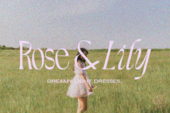 French Flair Font Duo