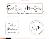 Evelyn Madison Kit