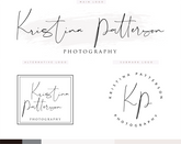 Kristina Patterson Kit