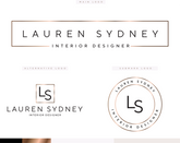 Lauren Sydney Kit