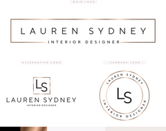 Lauren Sydney Kit