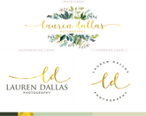 Lauren Dallas Kit