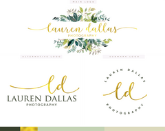 Lauren Dallas Kit