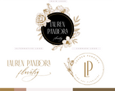 Lauren Pandora Kit