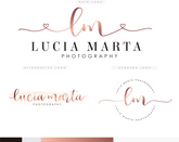 Lucia Marta Kit