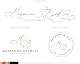 Marianna Bradley Kit