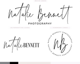 Natalie Bennett Kit