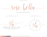 Rose Bella Kit