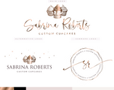 Sabrina Roberts Kit