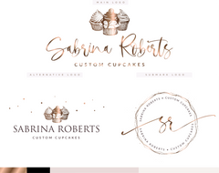 Sabrina Roberts Kit
