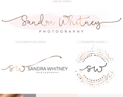 Sandra Whitney Kit