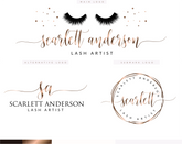 Scarlett Anderson Kit