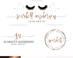 Scarlett Anderson Kit