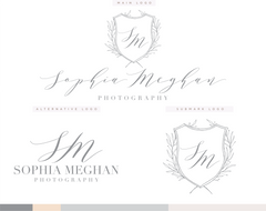 Sophia Meghan Kit